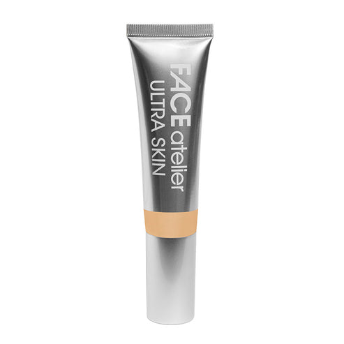 Ansikt atelier ultra hud 30 ml / 1 fl oz
