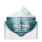 Elemis Ultra Smart Pro-Collagen Aqua Infusion Mask