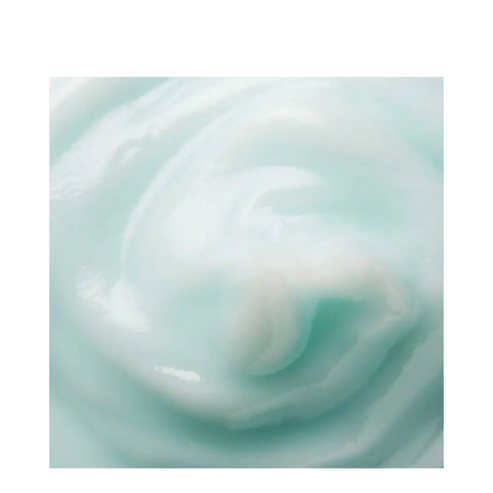 Elemis Ultra Smart Pro-Collagen Aqua Infusion Mask