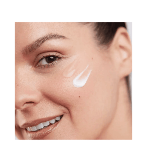 Elemis Ultra Smart Pro-Collagen Eye Treatment Duo