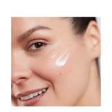 Elemis Ultra Smart Pro-Collagen Eye Treatment Duo