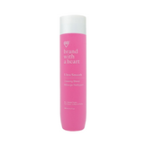 Brand With A Heart Ultra Smooth Cleansing Blend