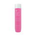 Brand With A Heart Ultra Smooth Cleansing Blend
