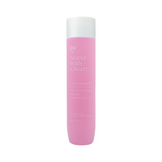 Brand With A Heart Ultra Smooth Conditioning Blend