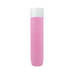 Brand With A Heart Ultra Smooth Conditioning Blend