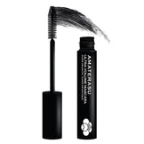 Amaterasu - Geisha Ink Ultra Mascara - Black