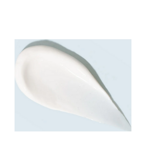 Tizo Ultra Zinc Mineral Sunnsen SPF 40 100 G / 3.5 oz