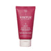 Virtue Un-Frizz Cream 60 ml Frizz-Kontrollcreme in roter Tube. Glättet und stärkt das Haar für ein glattes, glänzendes Aussehen bei Haarpflegebehandlungen.