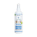 Segals Unclog Pre-Shampoo Scalp Booster Spray