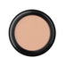 Glo Skin Beauty correttore sotto gli occhi 3 g / 0,1 oz