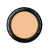 Glo Skin Beauty Under Eye Concealer 3 g / 0,1 oz