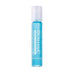 Cellex-C under-øje toning gel
