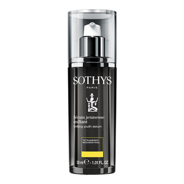 Sothys Unifying Youth Serum