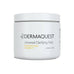 Dermaquest Universal Clarifying Pads huidexfoliator in witte pot, ideaal voor gezichtsreiniging en verheldering van alle huidtypes.