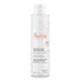 קרם Avene Micellar