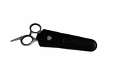 Rockwell Large Beard Scissors 8"