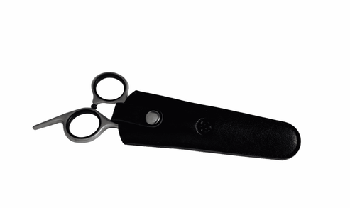 Rockwell Large Beard Scissors 8"