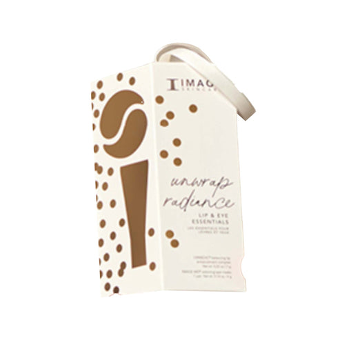 Image Skincare Unwrap Radiance Set