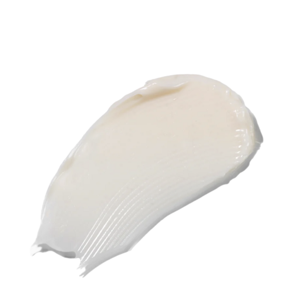 Ahava Häufigkeit Nachtcreme