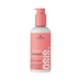 Schwarzkopf OSiS+ Upload Bodifying Cream Hair Treatment í bleikum 6,76 fl oz umbúðum, tilvalið til að auka rúmmál og líkama hársins.