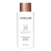 GM Collin Urban Protection Veil SPF 25