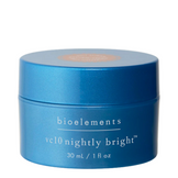 BioElements VC10 ليلا ساطع