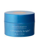 BioElements VC10 ليلا ساطع