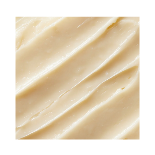 BioElements VC10 ليلا ساطع