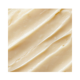 BioElements VC10 ليلا ساطع