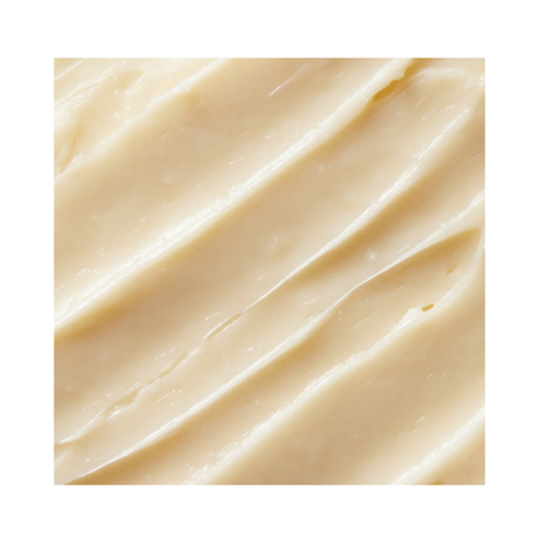 BioElements VC10 ليلا ساطع