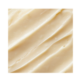 BioElements VC10 ليلا ساطع