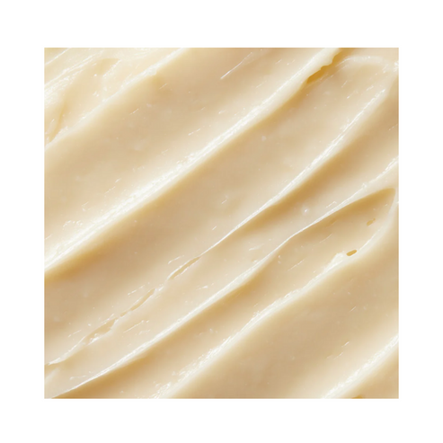 BioElements VC10 ليلا ساطع