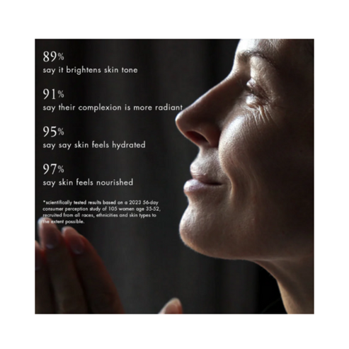 BioElements VC10 ليلا ساطع