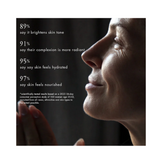 BioElements VC10 ليلا ساطع