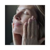 BioElements VC10 ليلا ساطع