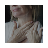 BioElements VC10 ليلا ساطع