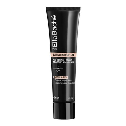 ايلا باش Affinium 7.1 ٪ تركس تجانس القضاة