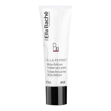 Ella Bache Tomato Granule Free Micro Exfoliating Cream