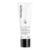 Ella Bache Tomaten Granule Gratis micro -exfoliërende crème
