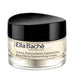 Ella Bache Embellecimiento Replenante de crema