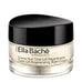 Ella Bache Total-Lift Regenerating Night Cream