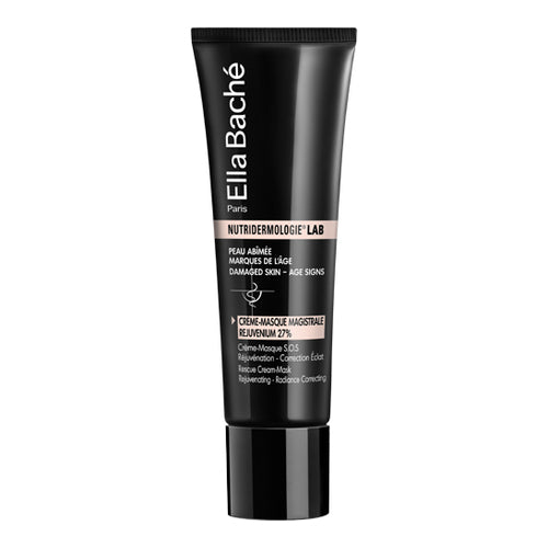 Ella Bache Magistral Cream-Mask Rejuvenium 27%