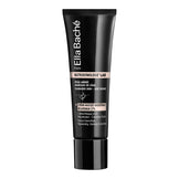 Ella Bache Magistral Cream-Mask Rejuvenium 27%