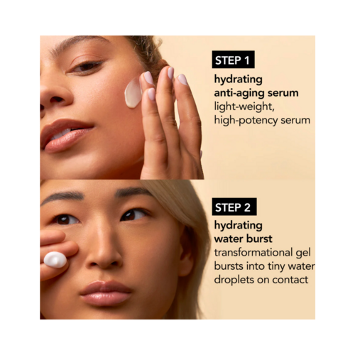 Kuva ihonhoitoa elintärkeä c super duo