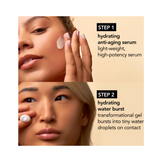 Kuva ihonhoitoa elintärkeä c super duo