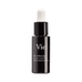 Vie Collection VITA E FERULIC -tiivisteliuos