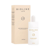 Bioline VITA Nectar in Drops Revitalizing