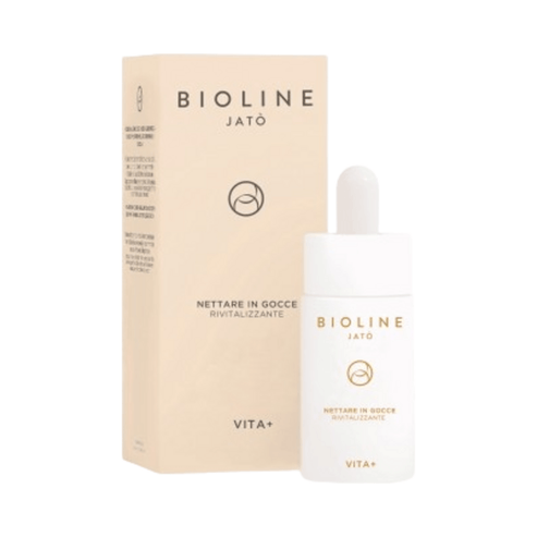 Bioline VITA Nectar in Drops Revitalizing