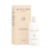 Bioline VITA Nectar in Drops Revitalizing, sérum facial de 30ml/1 fl oz com conta-gotas e embalagem bege para tratamento de pele seca e envelhecida.
