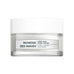Algologie Hydra Plus Hydra-Comfort Rich Cream